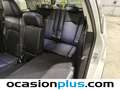 Fiat Freemont 2.0 Diesel Lounge AWD Aut. 170 Blanco - thumbnail 6