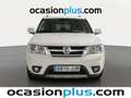 Fiat Freemont 2.0 Diesel Lounge AWD Aut. 170 Blanco - thumbnail 14