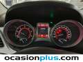 Fiat Freemont 2.0 Diesel Lounge AWD Aut. 170 Blanco - thumbnail 23