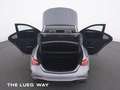 Mercedes-Benz C 180 AMG+NIGHT+19"+PANO+SOUND+360°+EDW+MEMORY++ Ezüst - thumbnail 14