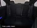 Mercedes-Benz C 180 AMG+NIGHT+19"+PANO+SOUND+360°+EDW+MEMORY++ Ezüst - thumbnail 6
