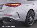 Mercedes-Benz C 180 AMG+NIGHT+19"+PANO+SOUND+360°+EDW+MEMORY++ Ezüst - thumbnail 10