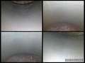 Porsche 997 C2/VOLL PZ Historie/Sport Chrono/Tiptronic Schwarz - thumbnail 19