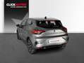 Mitsubishi Colt 100T Kaiteki Gris - thumbnail 4