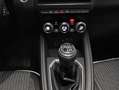Mitsubishi Colt 100T Kaiteki Gris - thumbnail 11