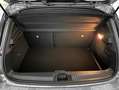 Mitsubishi Colt 100T Kaiteki Gris - thumbnail 15