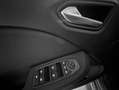 Mitsubishi Colt 100T Kaiteki Gris - thumbnail 12