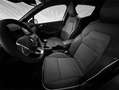 Mitsubishi Colt 100T Kaiteki Gris - thumbnail 13