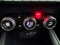 Mitsubishi Colt 100T Kaiteki Gris - thumbnail 10