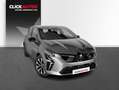 Mitsubishi Colt 100T Kaiteki Gris - thumbnail 2