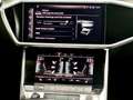 Audi A6 Avant 40 TDi QUATTRO 2,0 TDI S TRONIC - PACKSPORT Noir - thumbnail 14