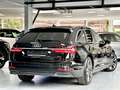 Audi A6 Avant 40 TDi QUATTRO 2,0 TDI S TRONIC - PACKSPORT Noir - thumbnail 6