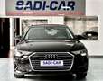 Audi A6 Avant 40 TDi QUATTRO 2,0 TDI S TRONIC - PACKSPORT Noir - thumbnail 2