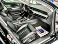 Audi A6 Avant 40 TDi QUATTRO 2,0 TDI S TRONIC - PACKSPORT Noir - thumbnail 9