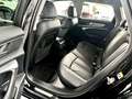Audi A6 Avant 40 TDi QUATTRO 2,0 TDI S TRONIC - PACKSPORT Noir - thumbnail 23