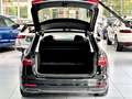 Audi A6 Avant 40 TDi QUATTRO 2,0 TDI S TRONIC - PACKSPORT Noir - thumbnail 25