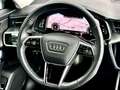 Audi A6 Avant 40 TDi QUATTRO 2,0 TDI S TRONIC - PACKSPORT Noir - thumbnail 20