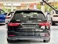 Audi A6 Avant 40 TDi QUATTRO 2,0 TDI S TRONIC - PACKSPORT Noir - thumbnail 5