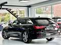 Audi A6 Avant 40 TDi QUATTRO 2,0 TDI S TRONIC - PACKSPORT Noir - thumbnail 4