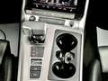 Audi A6 Avant 40 TDi QUATTRO 2,0 TDI S TRONIC - PACKSPORT Noir - thumbnail 19