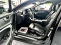Audi A6 Avant 40 TDi QUATTRO 2,0 TDI S TRONIC - PACKSPORT Noir - thumbnail 7