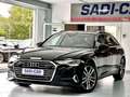 Audi A6 Avant 40 TDi QUATTRO 2,0 TDI S TRONIC - PACKSPORT Noir - thumbnail 3