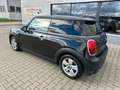 MINI Cooper 3-trg. Cooper Essential Trim Navi*LED*PDC Schwarz - thumbnail 7
