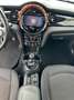 MINI Cooper 3-trg. Cooper Essential Trim Navi*LED*PDC Schwarz - thumbnail 13