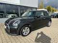 MINI Cooper 3-trg. Cooper Essential Trim Navi*LED*PDC Schwarz - thumbnail 1