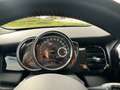MINI Cooper 3-trg. Cooper Essential Trim Navi*LED*PDC Schwarz - thumbnail 10