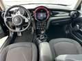 MINI Cooper 3-trg. Cooper Essential Trim Navi*LED*PDC Schwarz - thumbnail 12