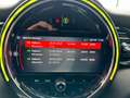 MINI Cooper 3-trg. Cooper Essential Trim Navi*LED*PDC Schwarz - thumbnail 11