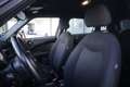 MINI Cooper D Countryman MINI Countryman Mini 2.0 Cooper D Business Countr Noir - thumbnail 16