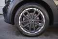 MINI Cooper D Countryman MINI Countryman Mini 2.0 Cooper D Business Countr Noir - thumbnail 5