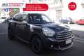 MINI Cooper D Countryman MINI Countryman Mini 2.0 Cooper D Business Countr Noir - thumbnail 1