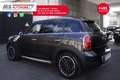 MINI Cooper D Countryman MINI Countryman Mini 2.0 Cooper D Business Countr Noir - thumbnail 15