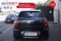 MINI Cooper D Countryman MINI Countryman Mini 2.0 Cooper D Business Countr Noir - thumbnail 7