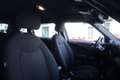 MINI Cooper D Countryman MINI Countryman Mini 2.0 Cooper D Business Countr Noir - thumbnail 6