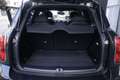 MINI Cooper D Countryman MINI Countryman Mini 2.0 Cooper D Business Countr Noir - thumbnail 18