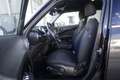 MINI Cooper D Countryman MINI Countryman Mini 2.0 Cooper D Business Countr Noir - thumbnail 17