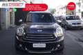 MINI Cooper D Countryman MINI Countryman Mini 2.0 Cooper D Business Countr Noir - thumbnail 9