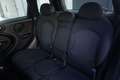 MINI Cooper D Countryman MINI Countryman Mini 2.0 Cooper D Business Countr Noir - thumbnail 3
