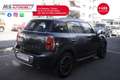MINI Cooper D Countryman MINI Countryman Mini 2.0 Cooper D Business Countr Noir - thumbnail 13