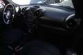 MINI Cooper D Countryman MINI Countryman Mini 2.0 Cooper D Business Countr Noir - thumbnail 8