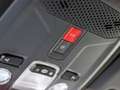 Opel Mokka ULTIMATE 1.2T AT8 130PK|BLACK PACK|NAVI PRO|CAMERA Noir - thumbnail 18