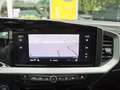 Opel Mokka ULTIMATE 1.2T AT8 130PK|BLACK PACK|NAVI PRO|CAMERA Noir - thumbnail 11