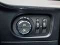 Opel Mokka ULTIMATE 1.2T AT8 130PK|BLACK PACK|NAVI PRO|CAMERA Noir - thumbnail 22