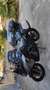 CFMOTO 650GT Gris - thumbnail 4