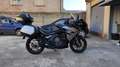 CFMOTO 650GT Gris - thumbnail 1