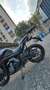 CFMOTO 650GT Gris - thumbnail 6